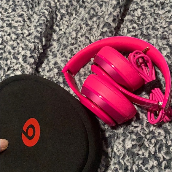 electronics - Picture 1 of 2